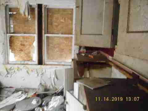 13942 Kentfield (22)_m.jpg